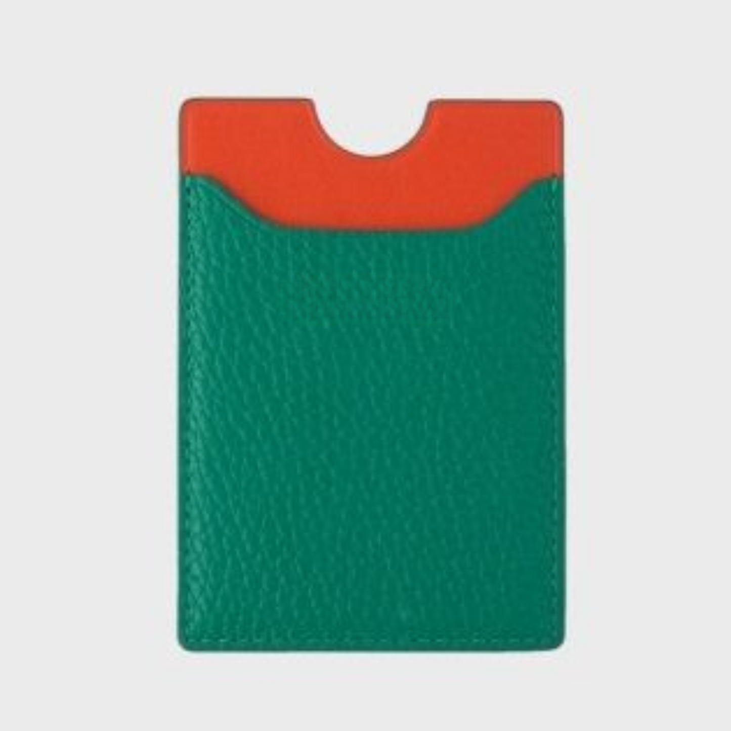 Card Holder
