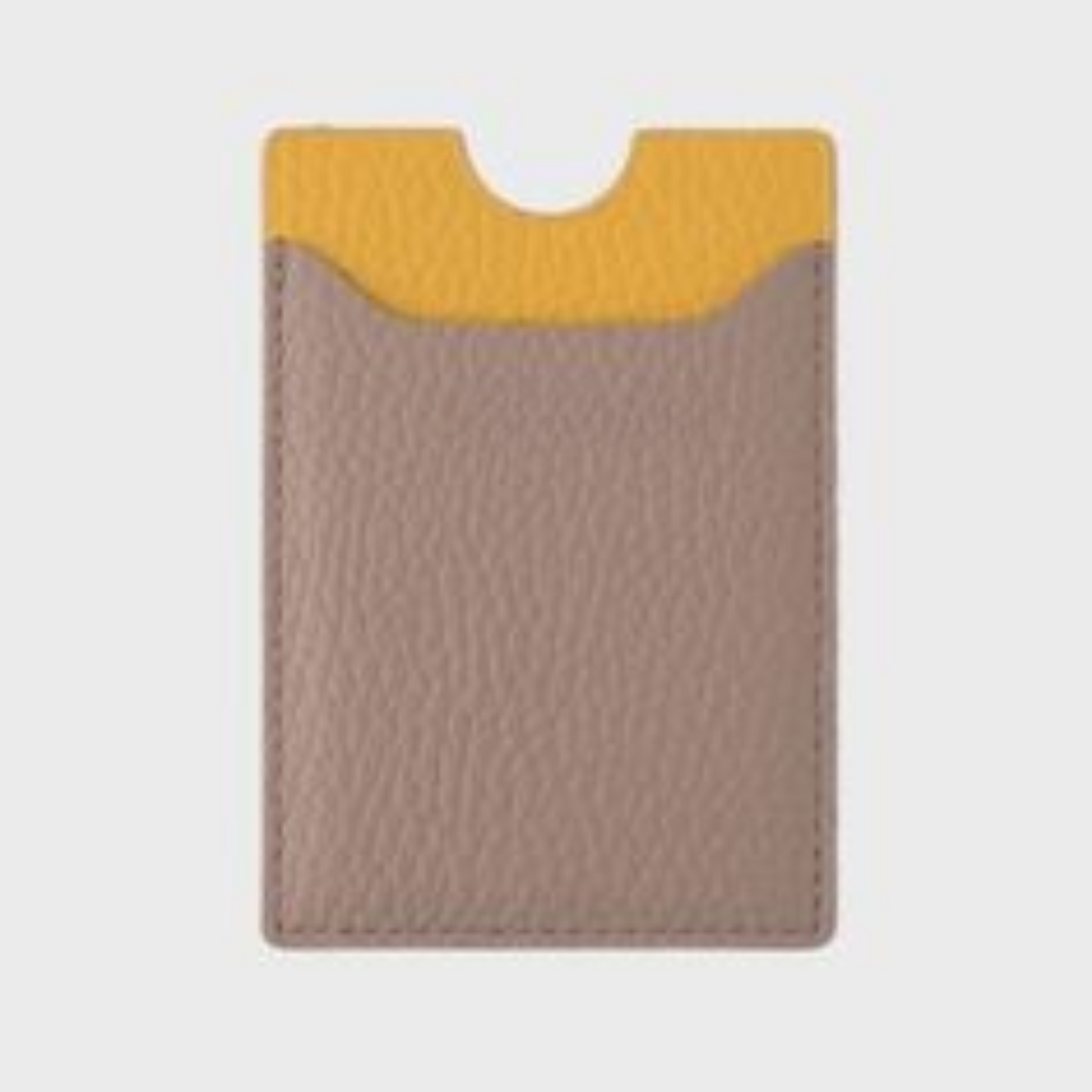 Card Holder