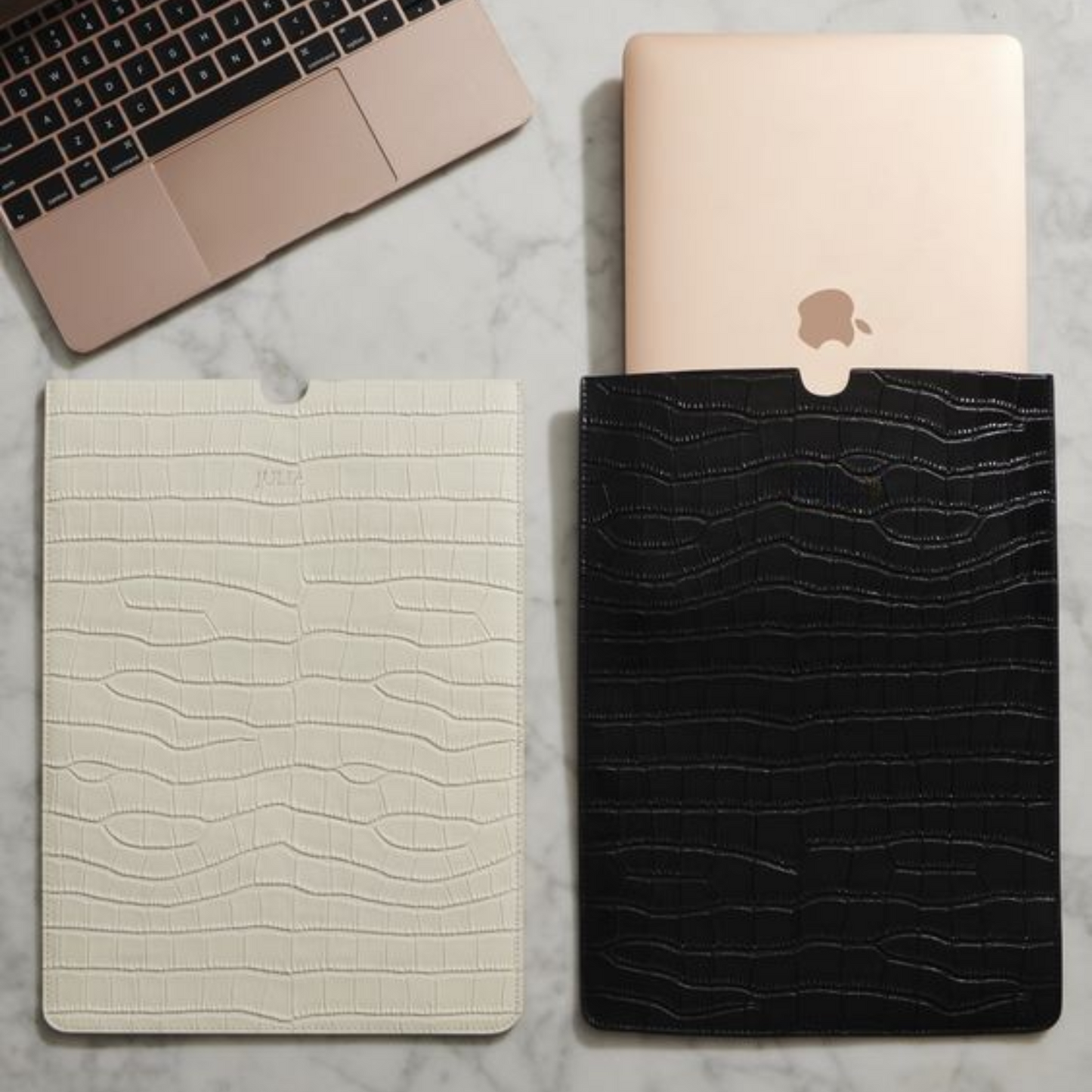 Laptop Sleeve