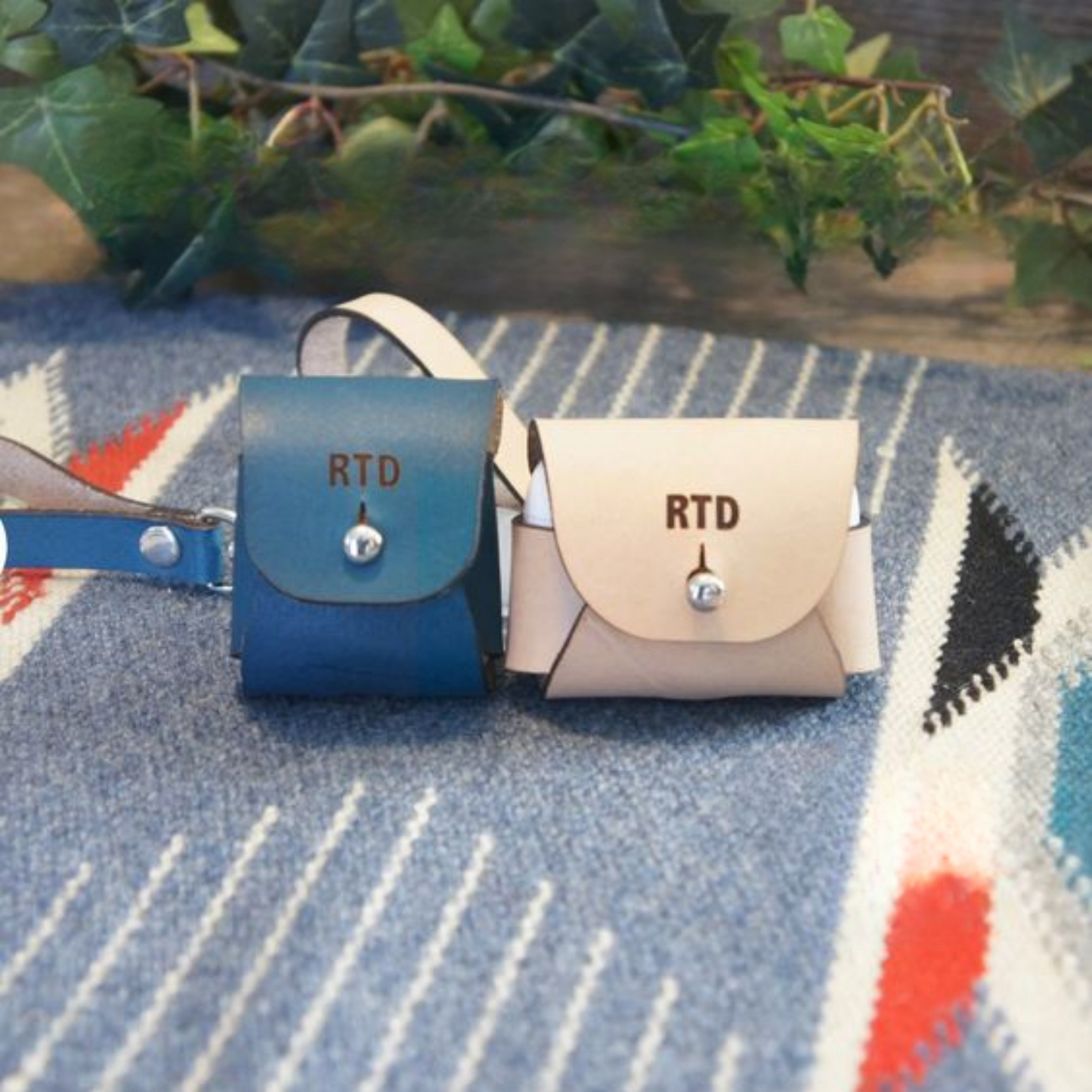 Airpod Case