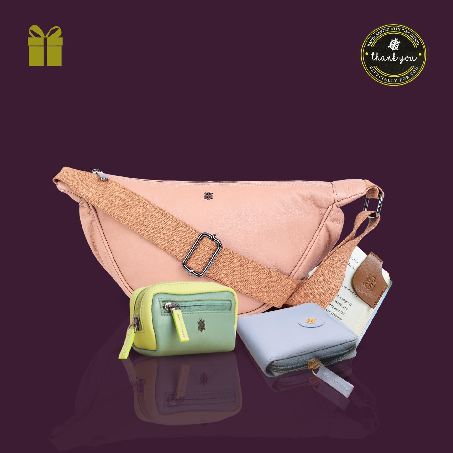 Expedition Essentials Bundle