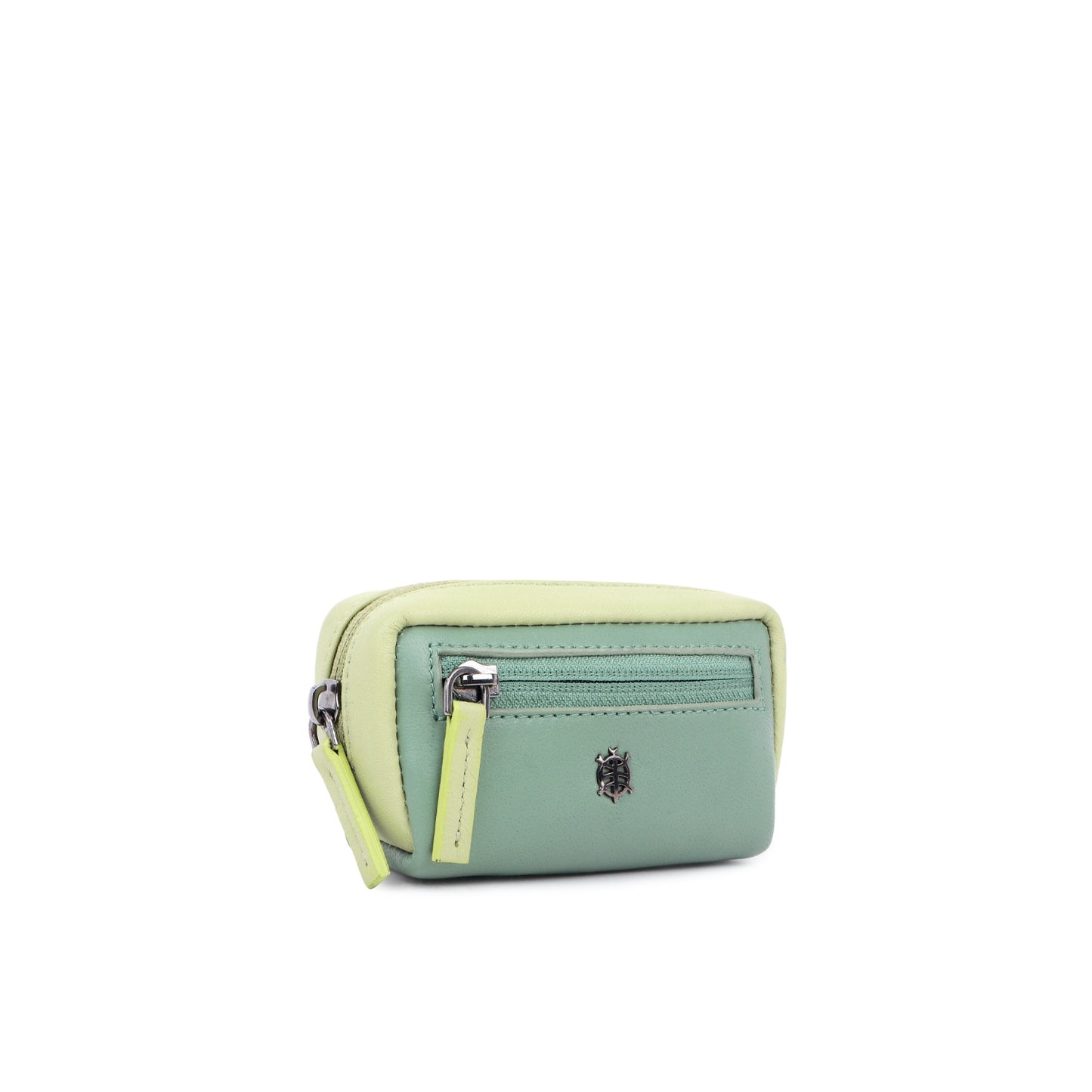 Wanderlust Traveler's Kit