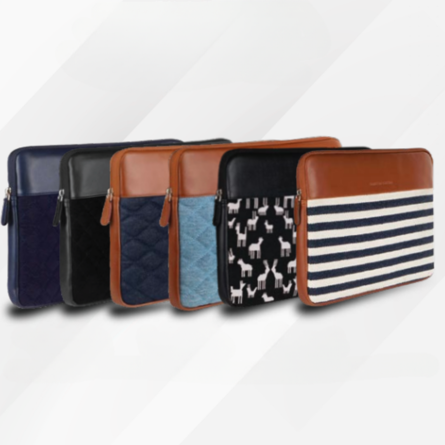 Laptop Sleeve