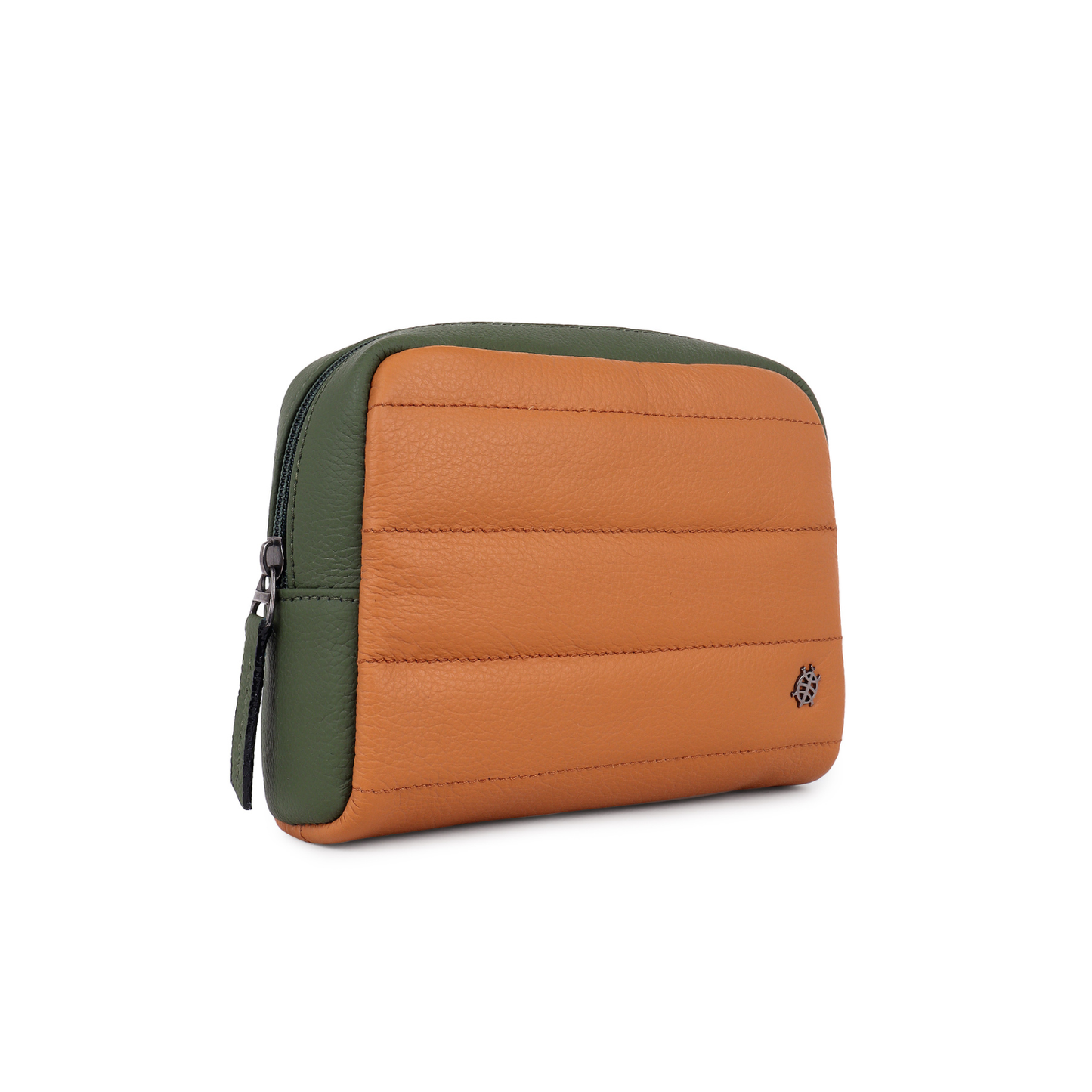 Wanderlust Traveler's Kit