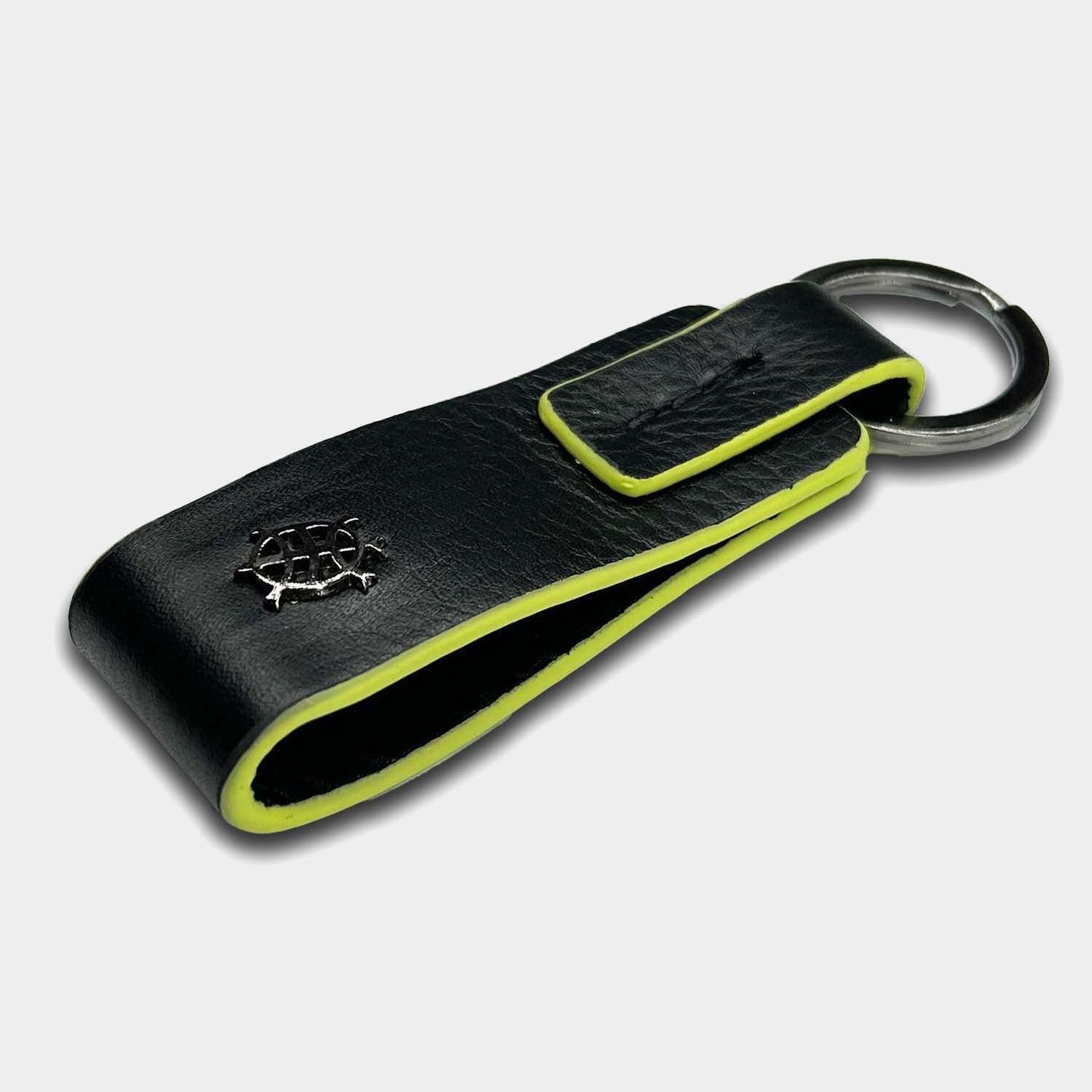 Jetsetter's Organizer Duo