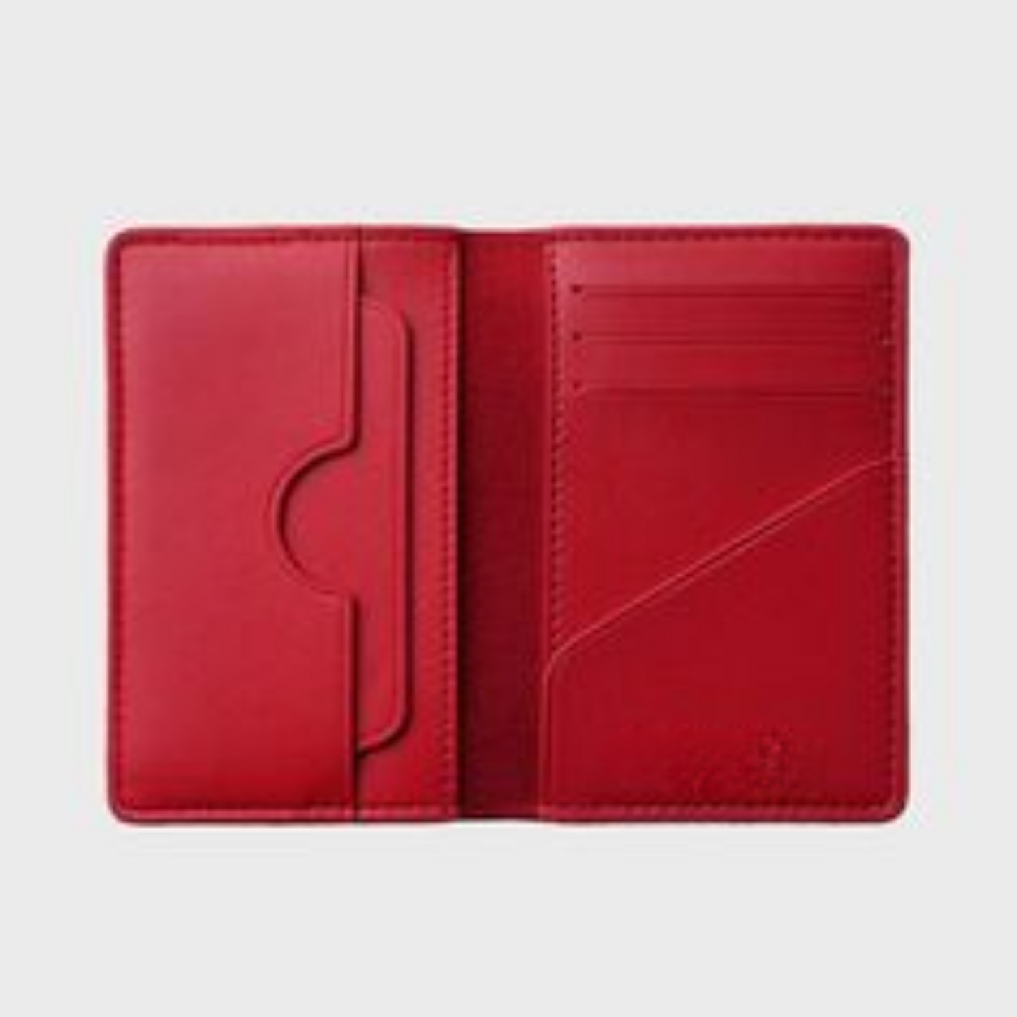 Multi Purpose Wallet