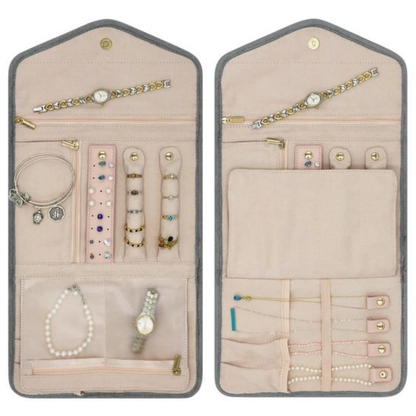 Jewellery bag