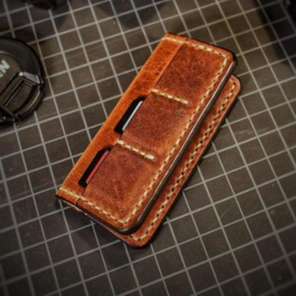 SD Card Holder