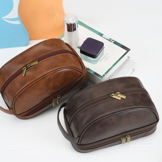 Travel Organizer
