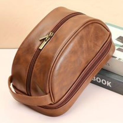 Travel Organizer