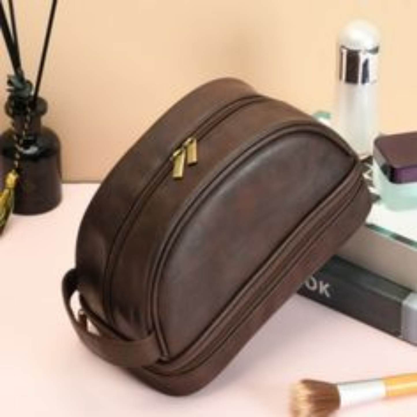 Travel Organizer