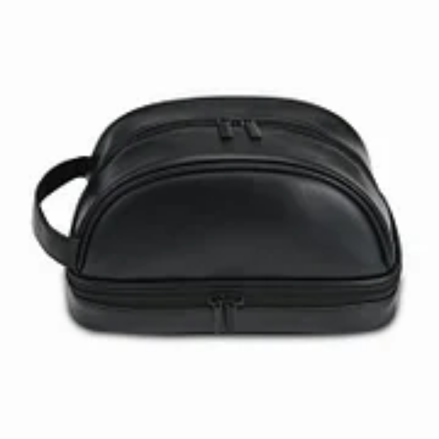 Travel Organizer