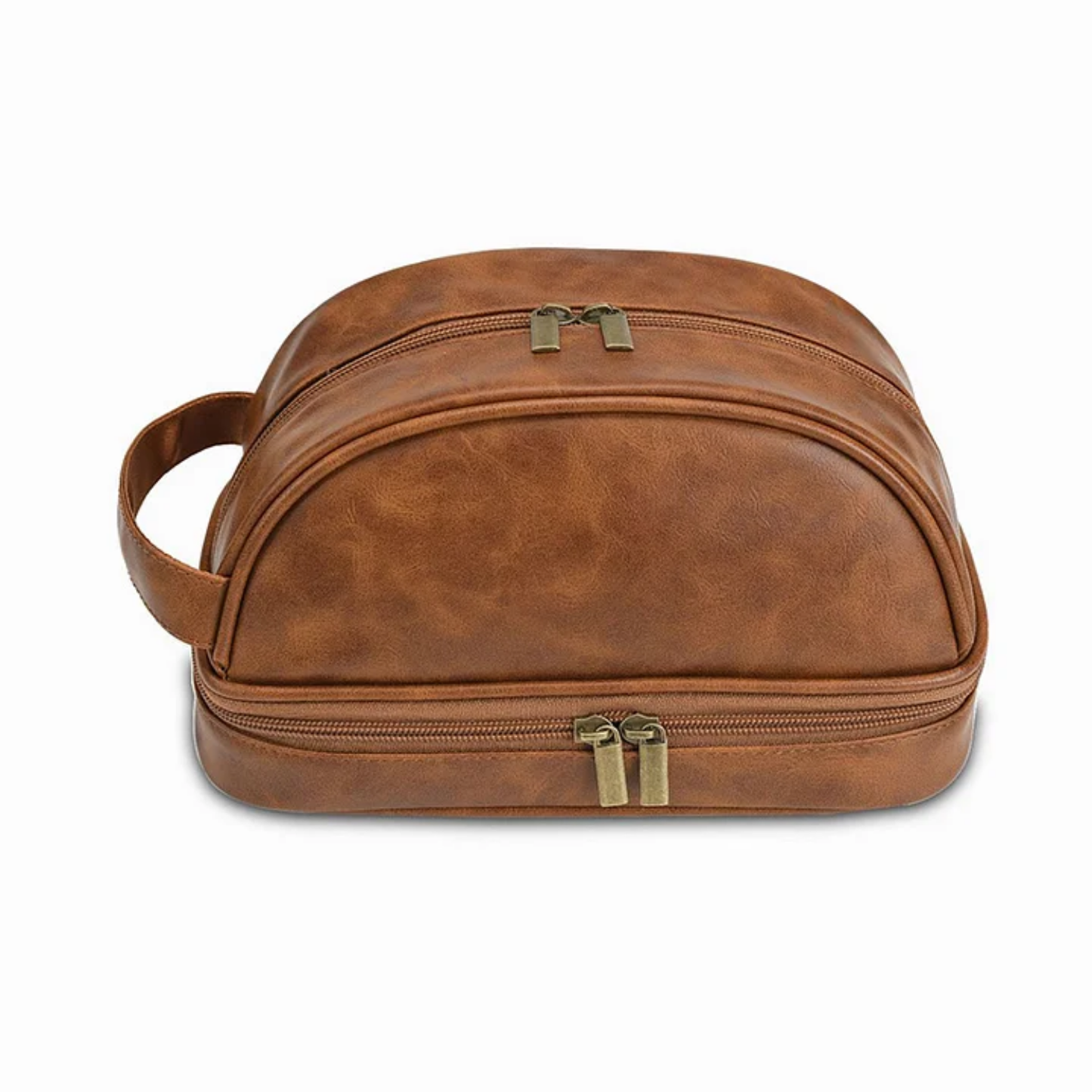 Travel Organizer