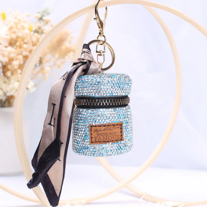 Lipstick Holder