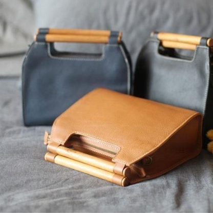 Lunch Bag