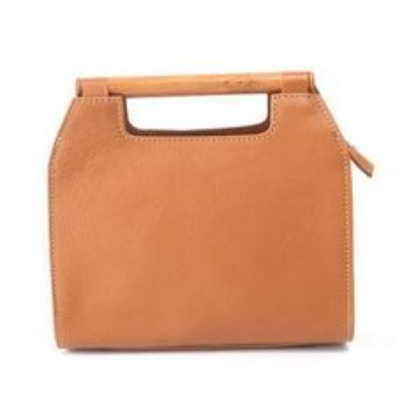 Lunch Bag