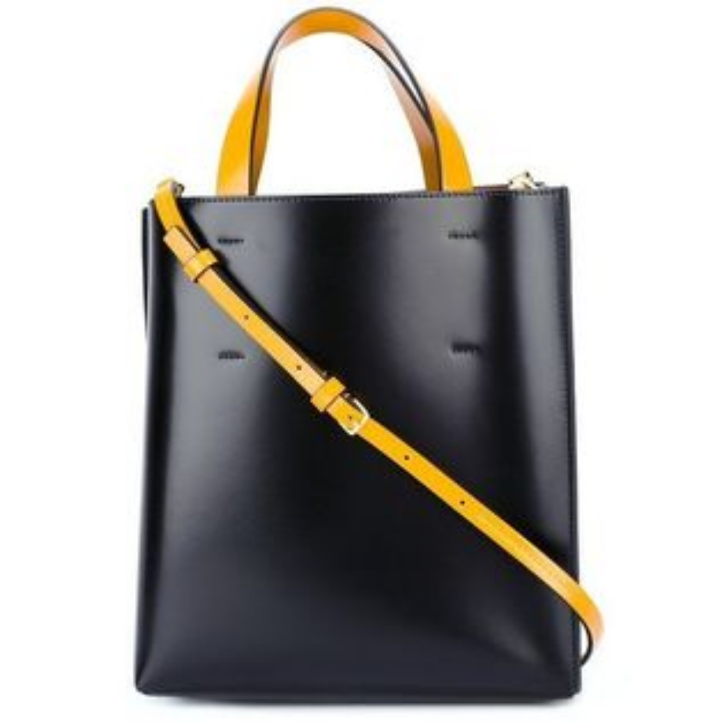 Tote Bag with adjustable shoulder strap