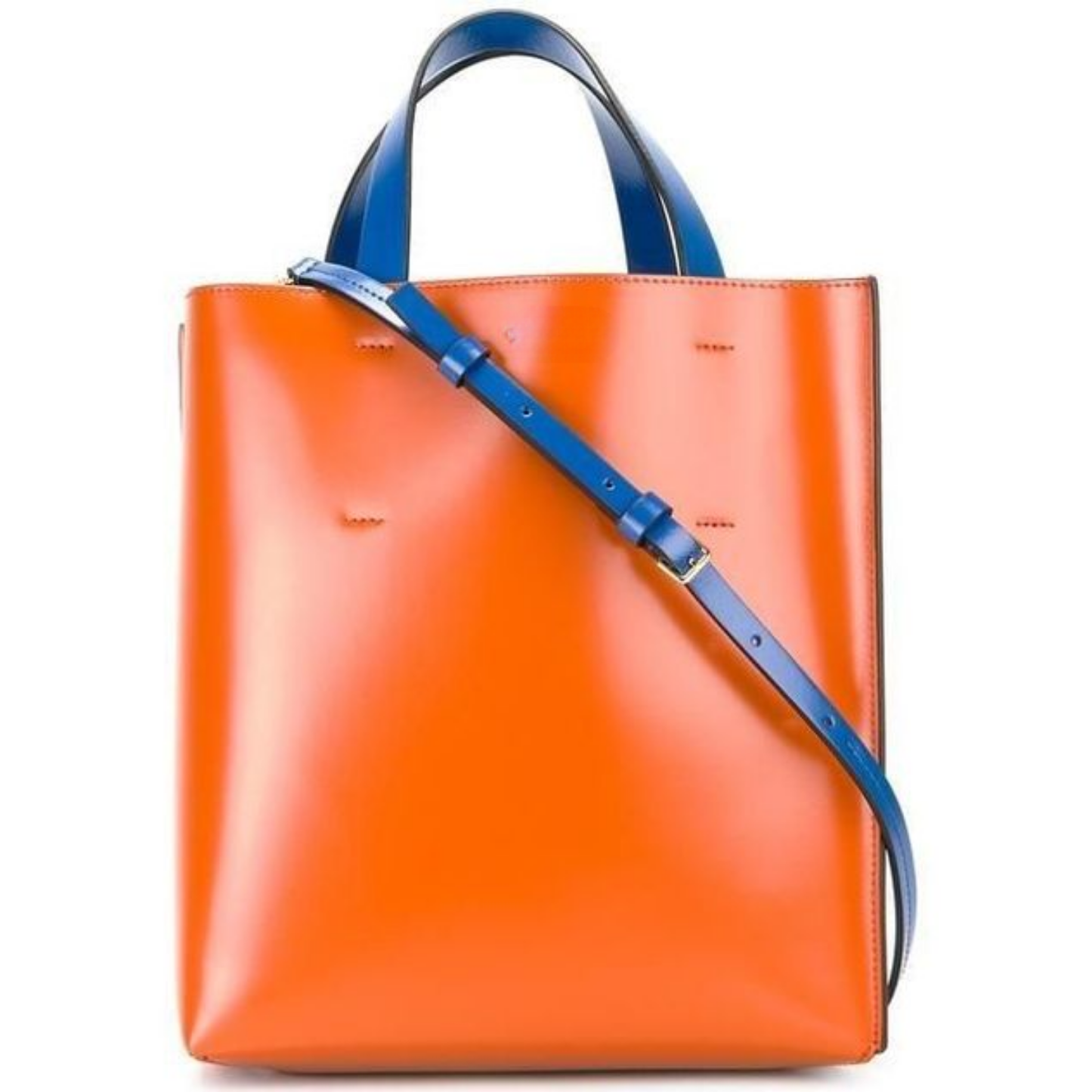 Tote Bag with adjustable shoulder strap