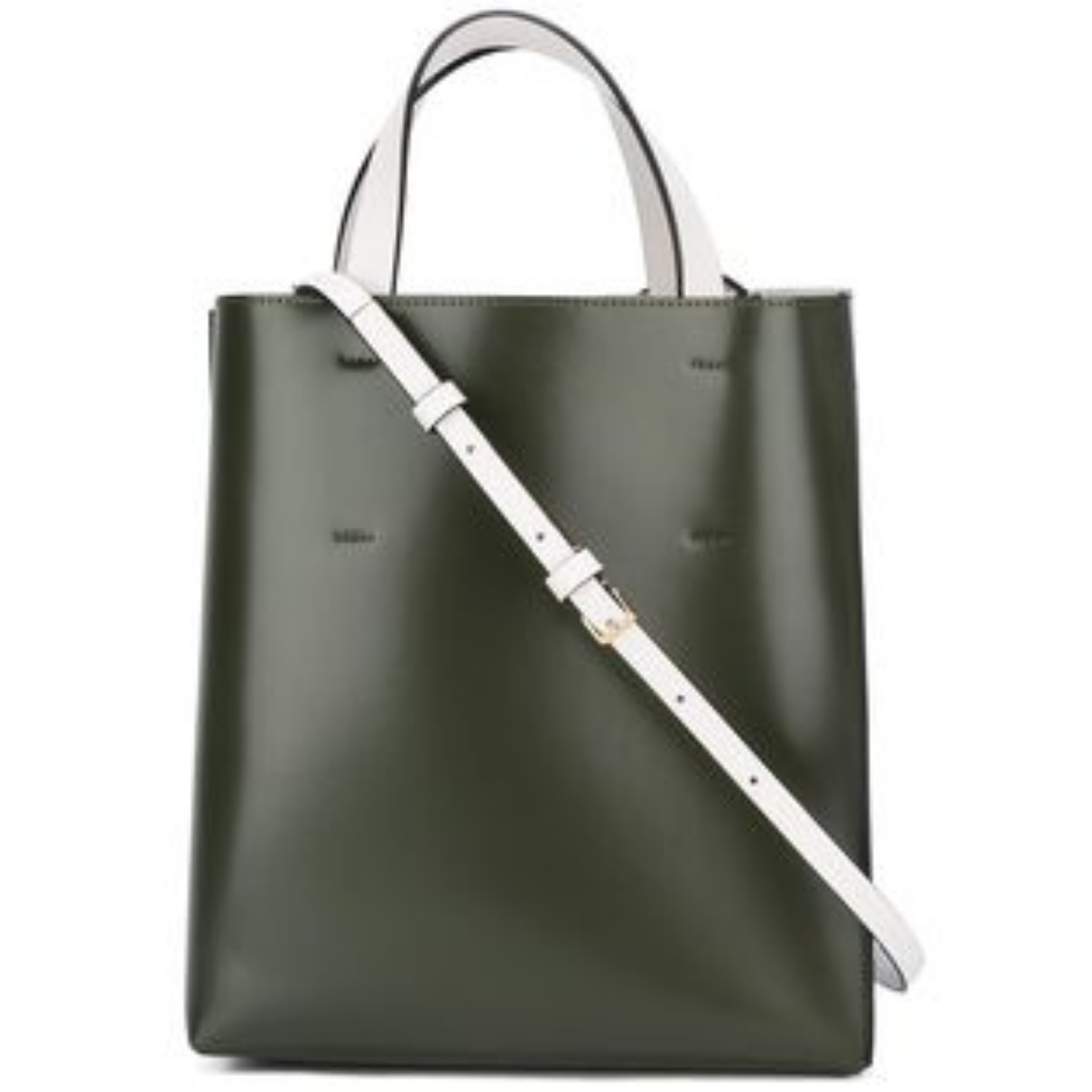 Tote Bag with adjustable shoulder strap