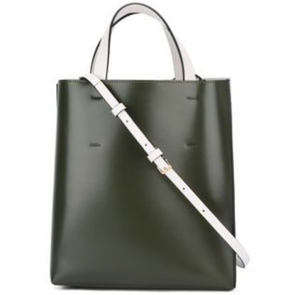 Tote Bag with adjustable shoulder strap