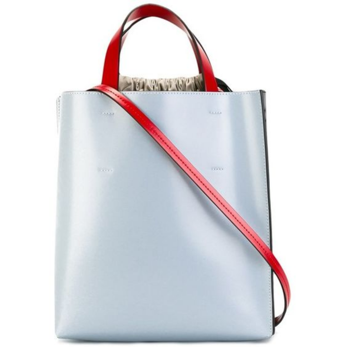Tote Bag with adjustable shoulder strap