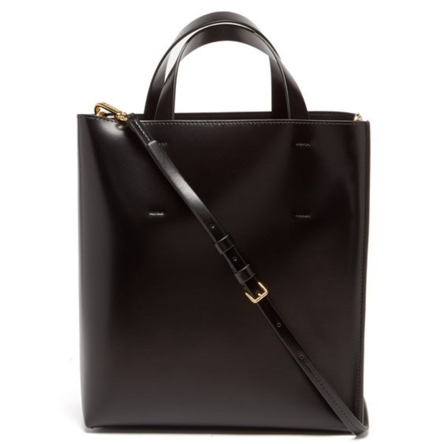 Tote Bag with adjustable shoulder strap