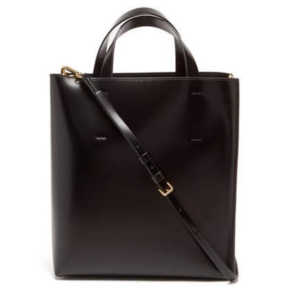 Tote Bag with adjustable shoulder strap