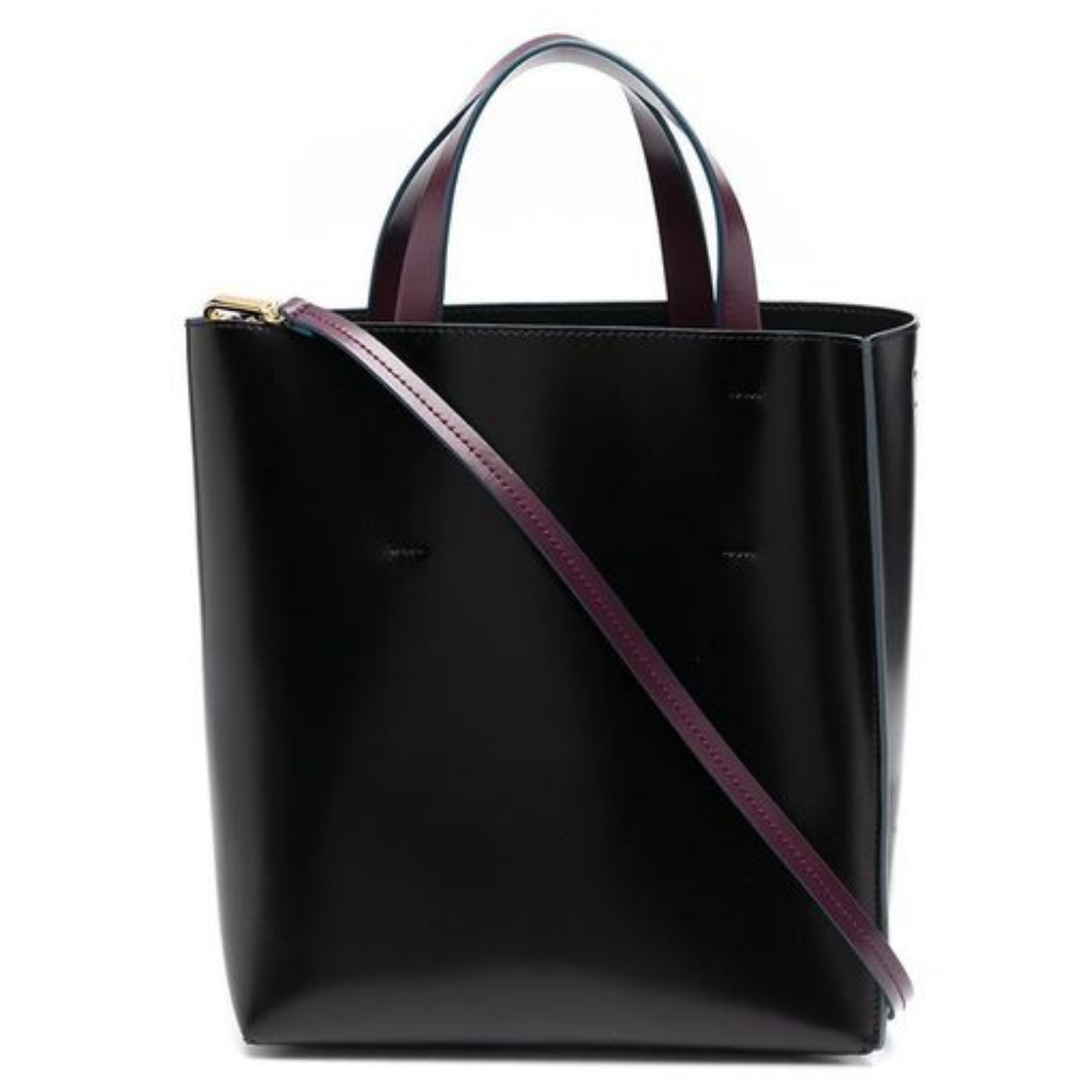 Tote Bag with adjustable shoulder strap