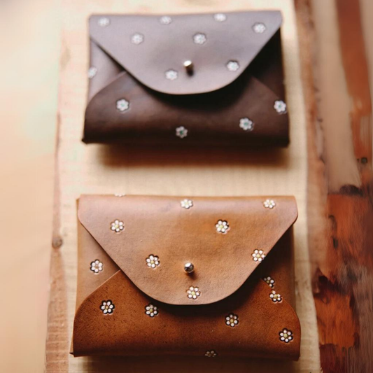 Envelope wallet