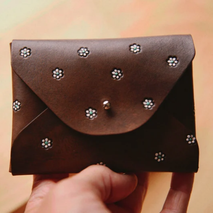 Envelope wallet