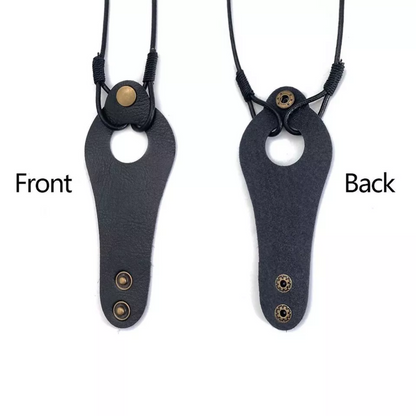 Sunglasses Storage Rope Hanging Neck Strap