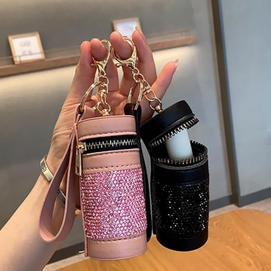 Lipstick Holder