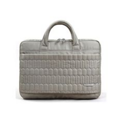 Laptop Shoulder Bag