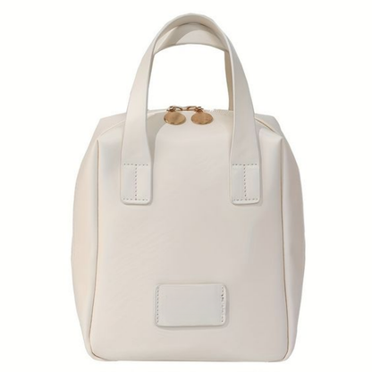 Lunch Bag