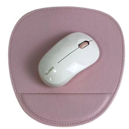 Mouse Pad