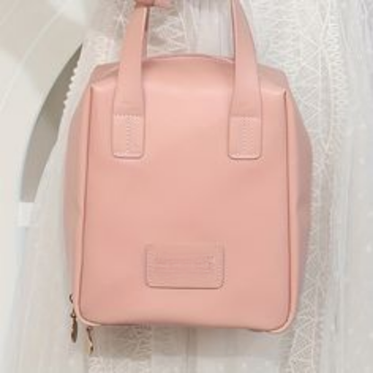 Lunch Bag
