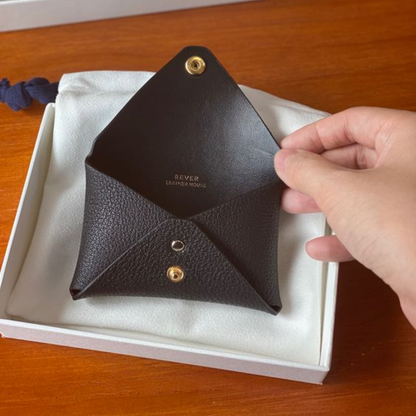 Card Holder