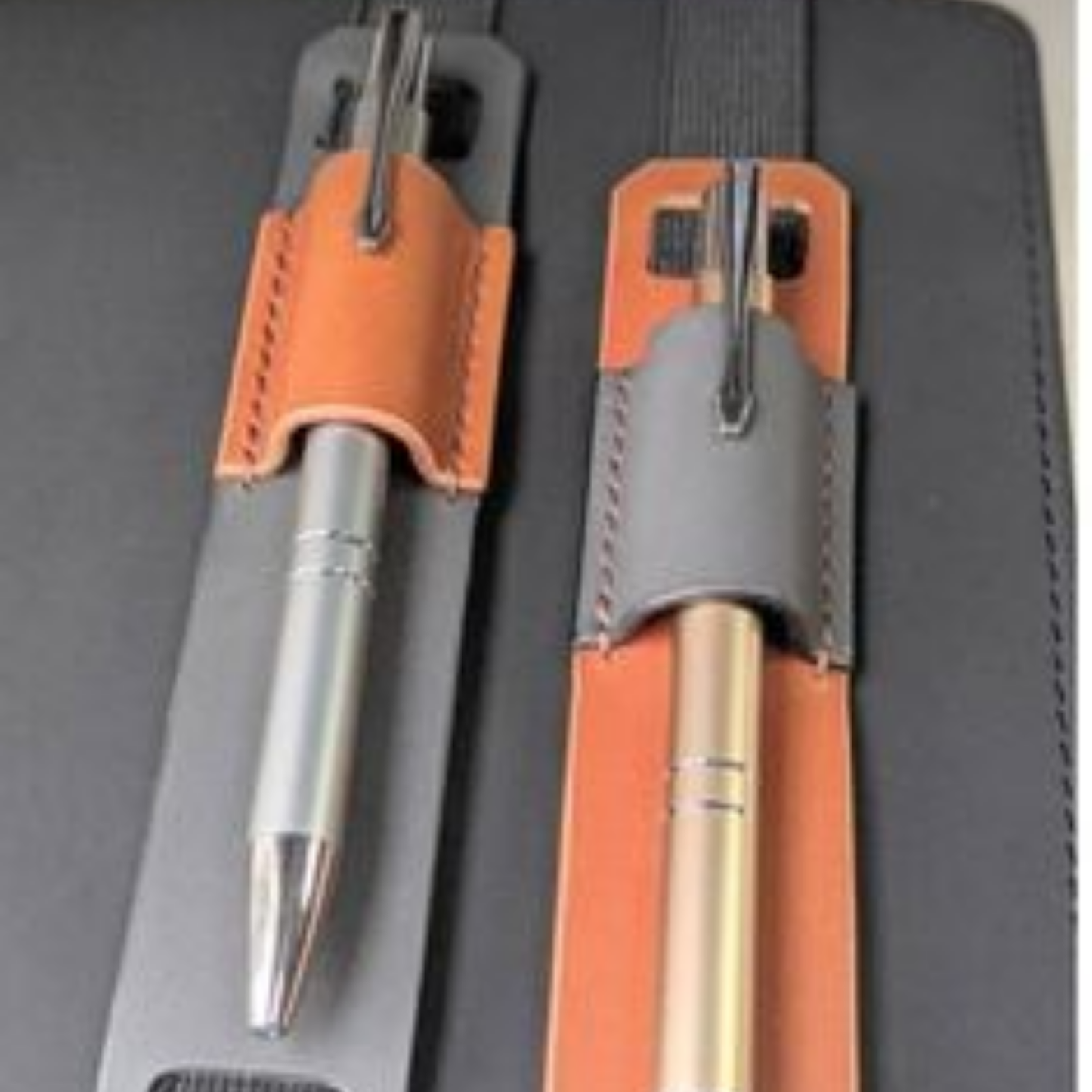 Pen case