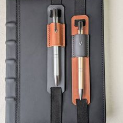 Pen case