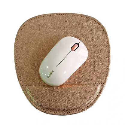Mouse Pad