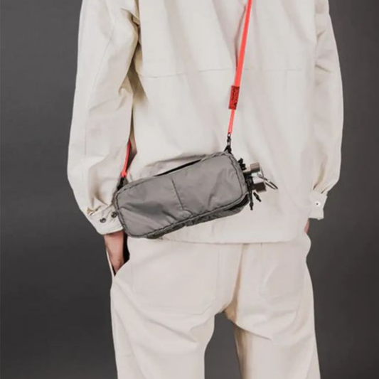 Umbrella Bag