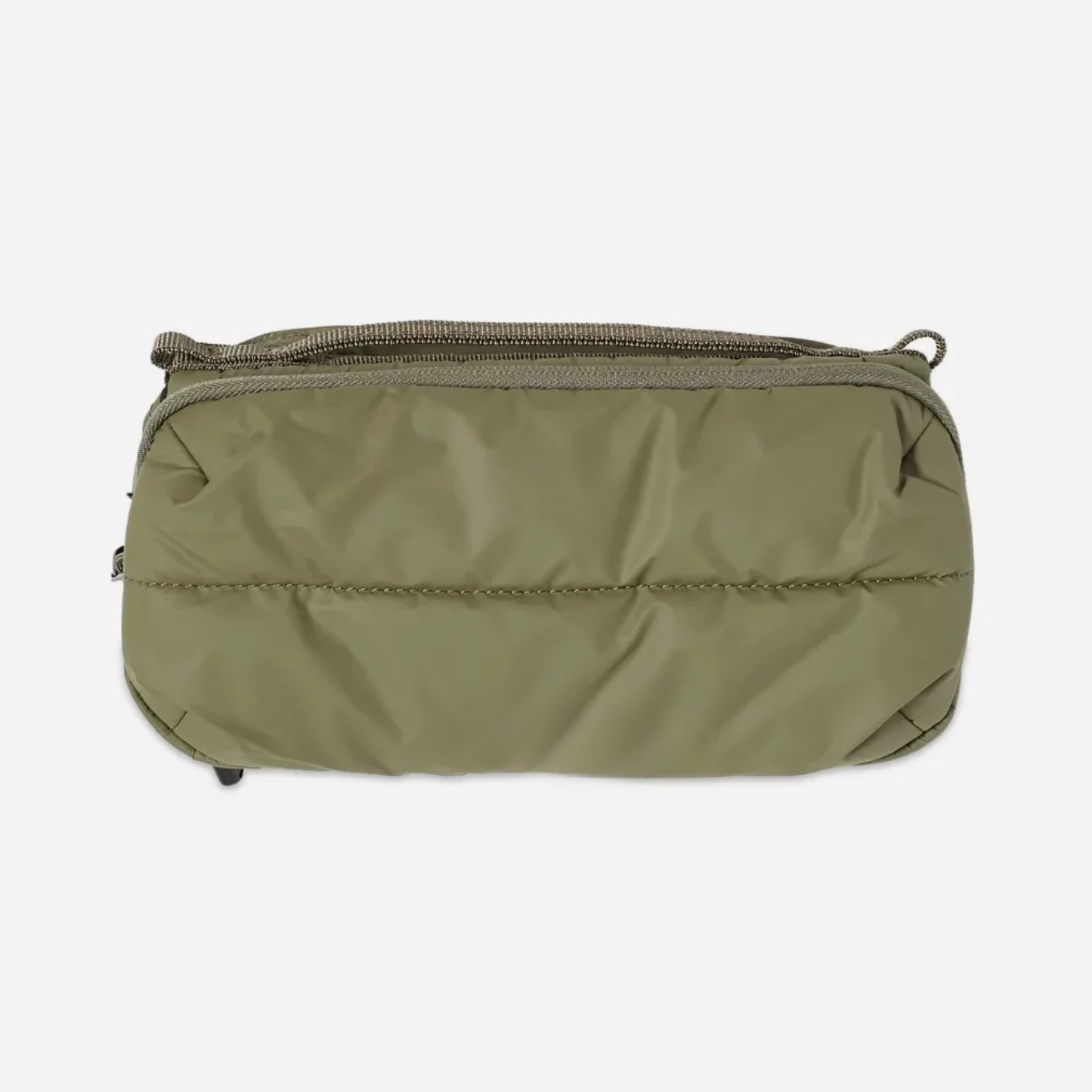 Umbrella Bag