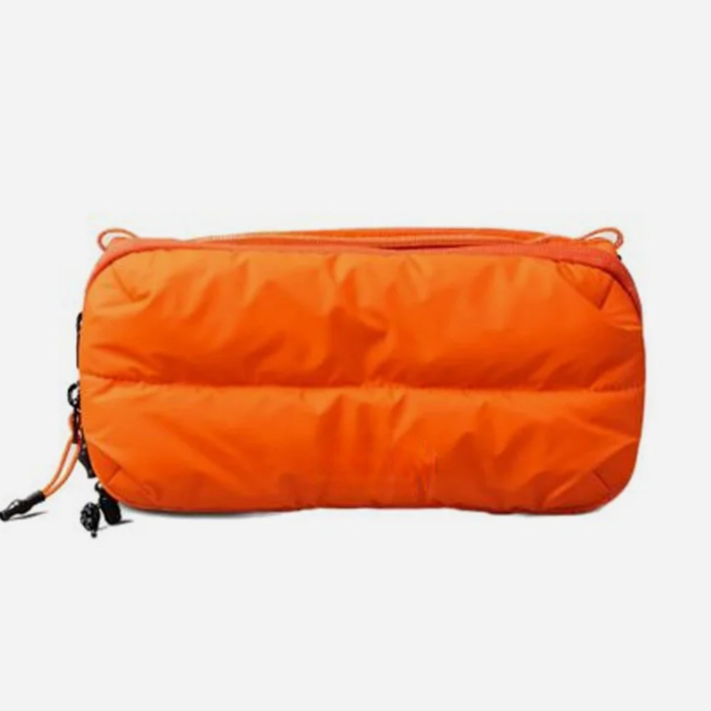 Umbrella Bag