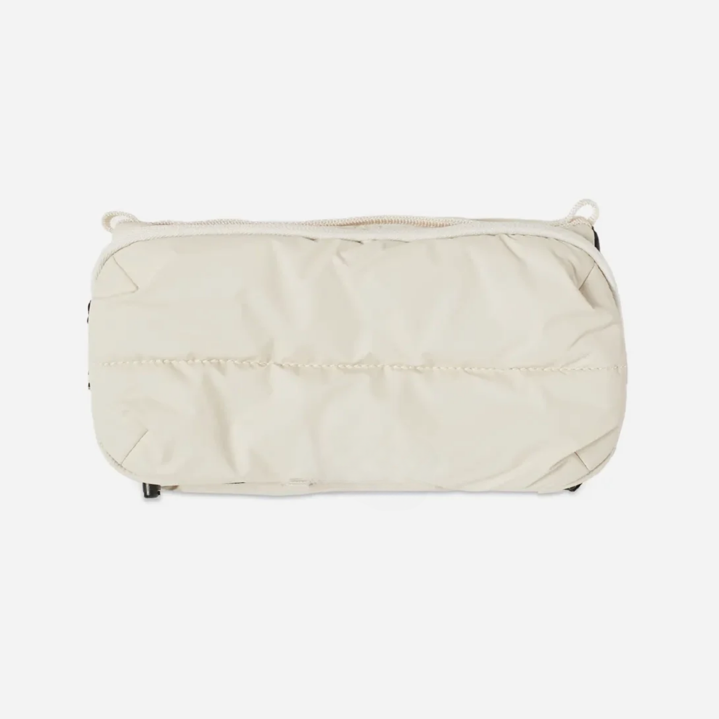 Umbrella Bag