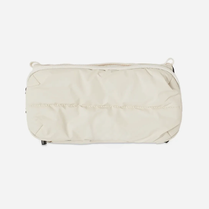 Umbrella Bag