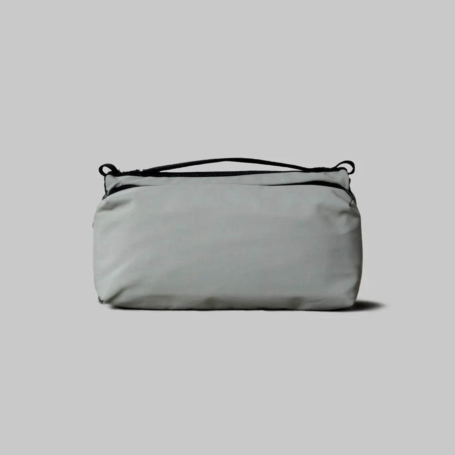 Umbrella Bag