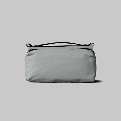 Umbrella Bag