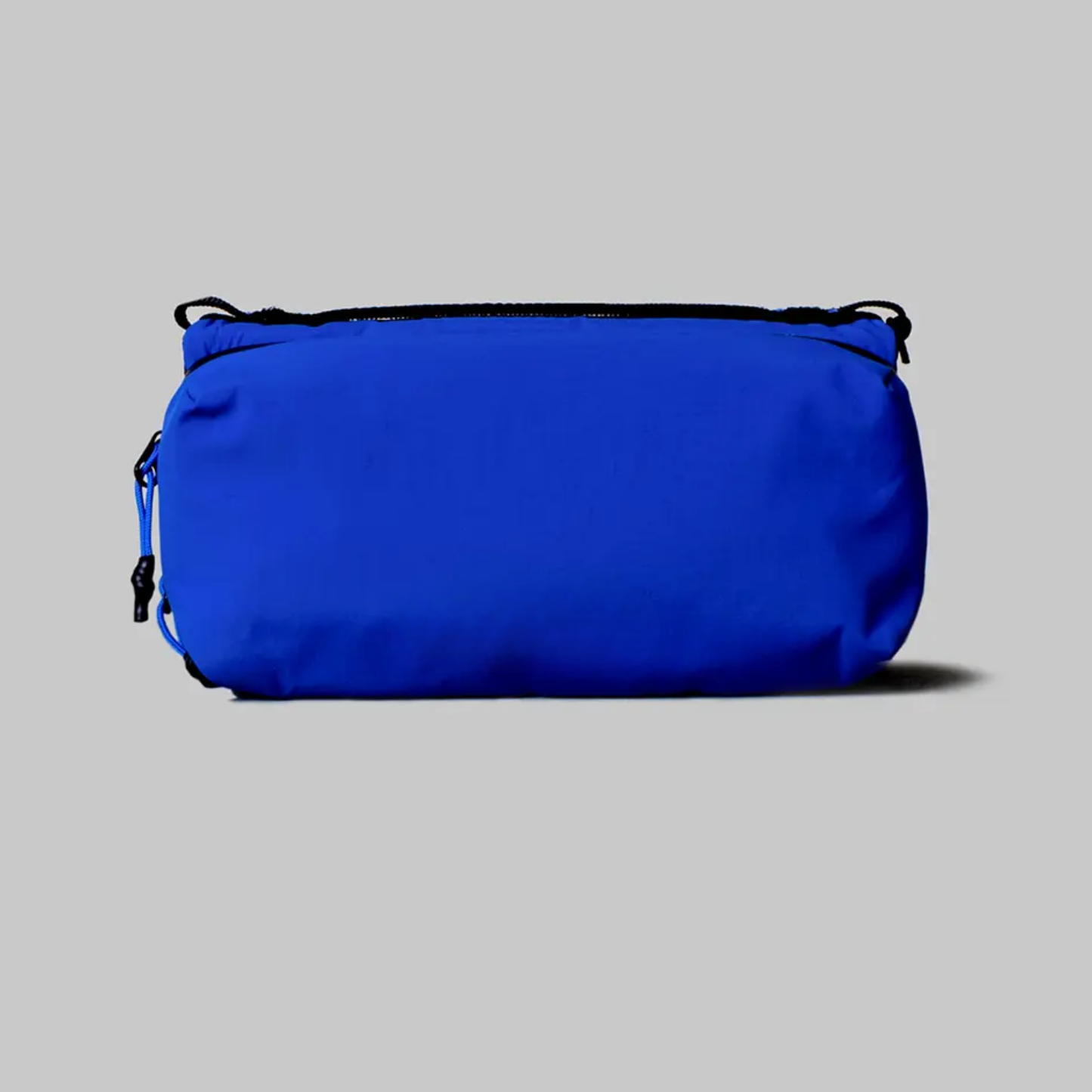 Umbrella Bag