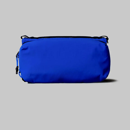 Umbrella Bag
