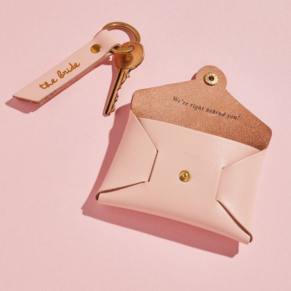 Coin Purse